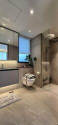 Rivelle Tampines (D18), Condominium #566474631